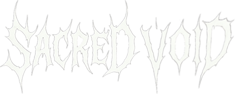 Sacred Void